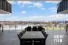 205/6 Cape Street, Dickson, ACT 2602-Image