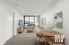 205/6 Cape Street, Dickson, ACT 2602-Image