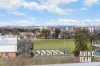205/6 Cape Street, Dickson, ACT 2602-Image