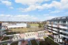 205/6 Cape Street, Dickson, ACT 2602-Image