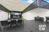 205/6 Cape Street, Dickson, ACT 2602-Image