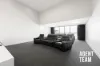 205/6 Cape Street, Dickson, ACT 2602-Image