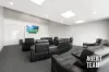 205/6 Cape Street, Dickson, ACT 2602-Image