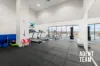 205/6 Cape Street, Dickson, ACT 2602-Image