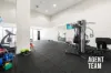 205/6 Cape Street, Dickson, ACT 2602-Image