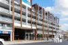 205/6 Cape Street, Dickson, ACT 2602-Image
