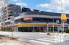 205/6 Cape Street, Dickson, ACT 2602-Image