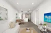 205/6 Cape Street, Dickson, ACT 2602-Image