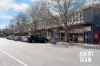 205/6 Cape Street, Dickson, ACT 2602-Image