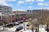 205/6 Cape Street, Dickson, ACT 2602-Image