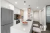 205/6 Cape Street, Dickson, ACT 2602-Image