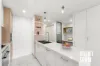 205/6 Cape Street, Dickson, ACT 2602-Image