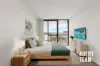 205/6 Cape Street, Dickson, ACT 2602-Image