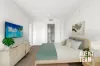 205/6 Cape Street, Dickson, ACT 2602-Image