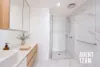 205/6 Cape Street, Dickson, ACT 2602-Image