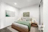 205/6 Cape Street, Dickson, ACT 2602-Image