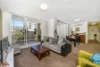 205/6 Peninsula Drive, Breakfast Point, NSW 2137