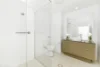 205/6 Peninsula Drive, Breakfast Point, NSW 2137-Image