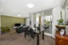 205/6 Peninsula Drive, Breakfast Point, NSW 2137-Image