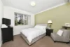 205/6 Peninsula Drive, Breakfast Point, NSW 2137-Image