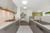 205/6 Peninsula Drive, Breakfast Point, NSW 2137-Image