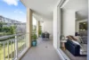 205/6 Peninsula Drive, Breakfast Point, NSW 2137-Image