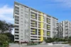 205/6 Saunders Close, Macquarie Park, NSW 2113
