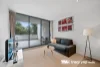 205/6 Saunders Close, Macquarie Park, NSW 2113-Image