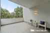 205/6 Saunders Close, Macquarie Park, NSW 2113-Image