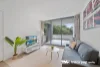 205/6 Saunders Close, Macquarie Park, NSW 2113-Image