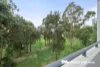 205/6 Saunders Close, Macquarie Park, NSW 2113-Image