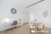 205/6 Saunders Close, Macquarie Park, NSW 2113-Image