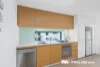 205/6 Saunders Close, Macquarie Park, NSW 2113-Image