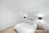 205/6 Saunders Close, Macquarie Park, NSW 2113-Image