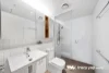 205/6 Saunders Close, Macquarie Park, NSW 2113-Image