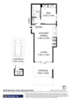 205/6 Saunders Close, Macquarie Park, NSW 2113-Floorplan