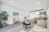205/6 Shale Street, Lidcombe, NSW 2141