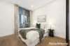 205/6 Shale Street, Lidcombe, NSW 2141-Image