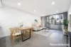 205/6 Shale Street, Lidcombe, NSW 2141-Image