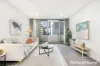 205/6 Shale Street, Lidcombe, NSW 2141-Image