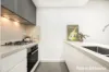 205/6 Shale Street, Lidcombe, NSW 2141-Image