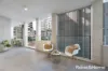 205/6 Shale Street, Lidcombe, NSW 2141-Image