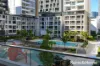 205/6 Shale Street, Lidcombe, NSW 2141-Image