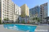 205/6 Shale Street, Lidcombe, NSW 2141-Image