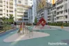 205/6 Shale Street, Lidcombe, NSW 2141-Image
