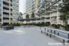205/6 Shale Street, Lidcombe, NSW 2141-Image