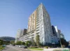 205/6 Shale Street, Lidcombe, NSW 2141-Image