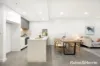 205/6 Shale Street, Lidcombe, NSW 2141-Image