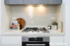 205/6 Shale Street, Lidcombe, NSW 2141-Image
