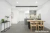 205/6 Shale Street, Lidcombe, NSW 2141-Image